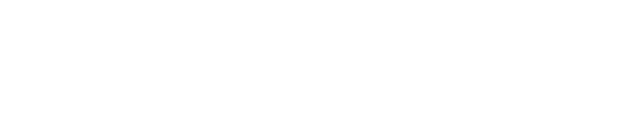 Lumyn Studios